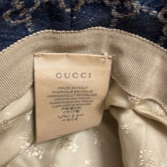 ❌SOLD❌, Authentic! - Picture 9 of 12